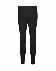 Luna 7/8 Length Legging,<br/> Ladies